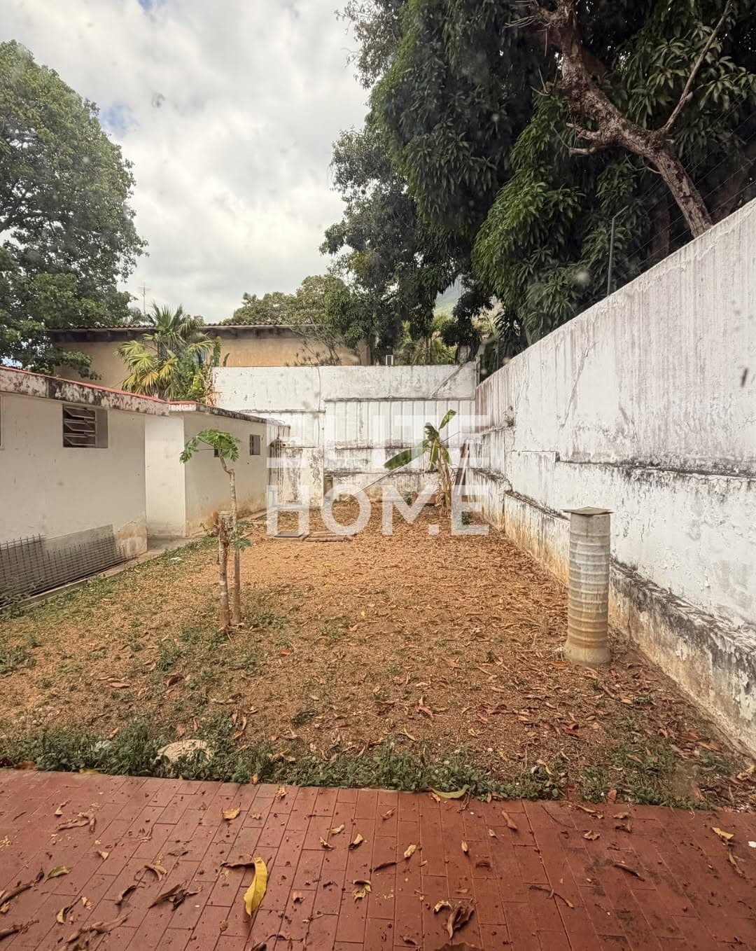 Casa en alquiler Los Chorros - 6 hab, 8 baños 18