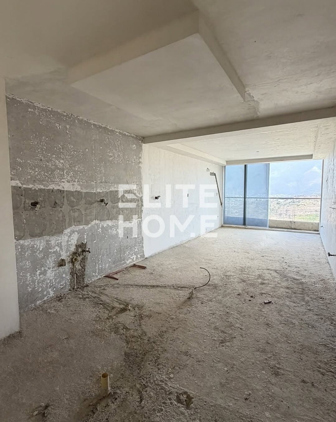 Apartamento en venta El Encantado Las Haciendas, 70 m² - imagen 2