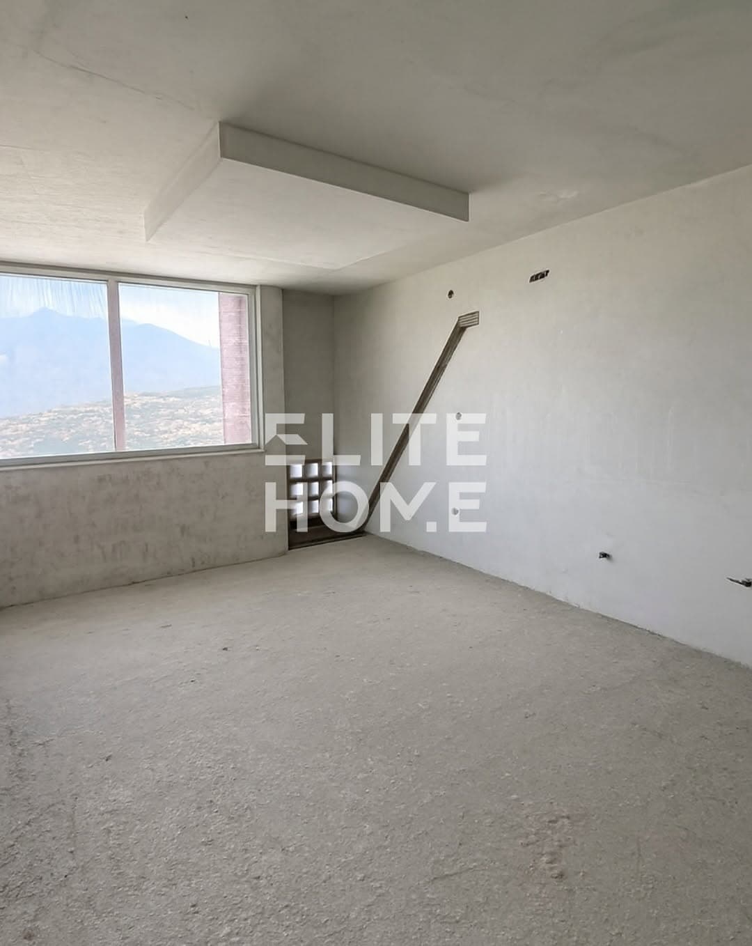 Apartamento en venta El Encantado Las Haciendas, 70 m² - imagen 4