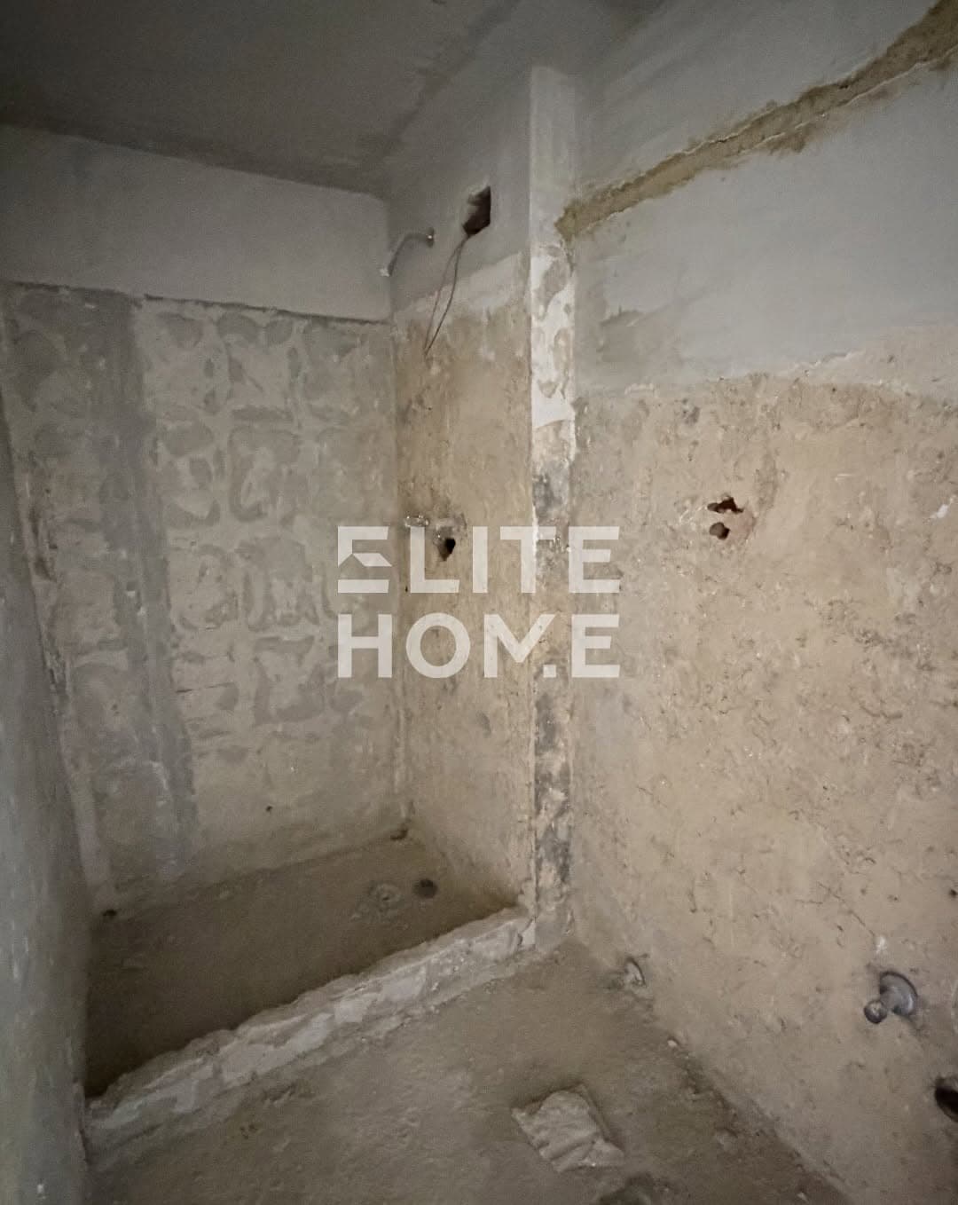 Apartamento en venta El Encantado Las Haciendas, 70 m² - imagen 5