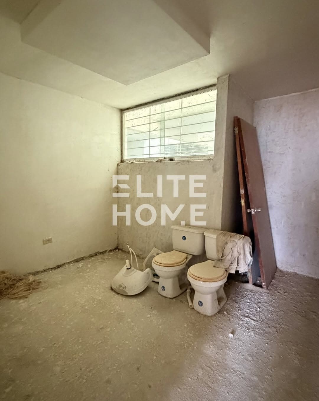 Apartamento en venta El Encantado Las Haciendas, 70 m² 6