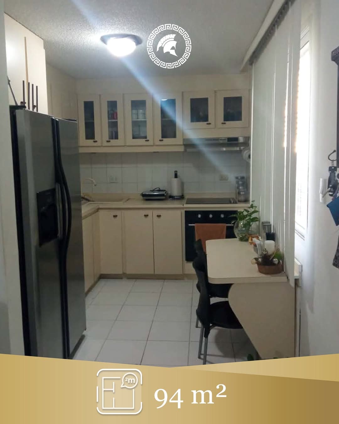 Apartamento en Pampatar, Isla de Margarita - imagen 2