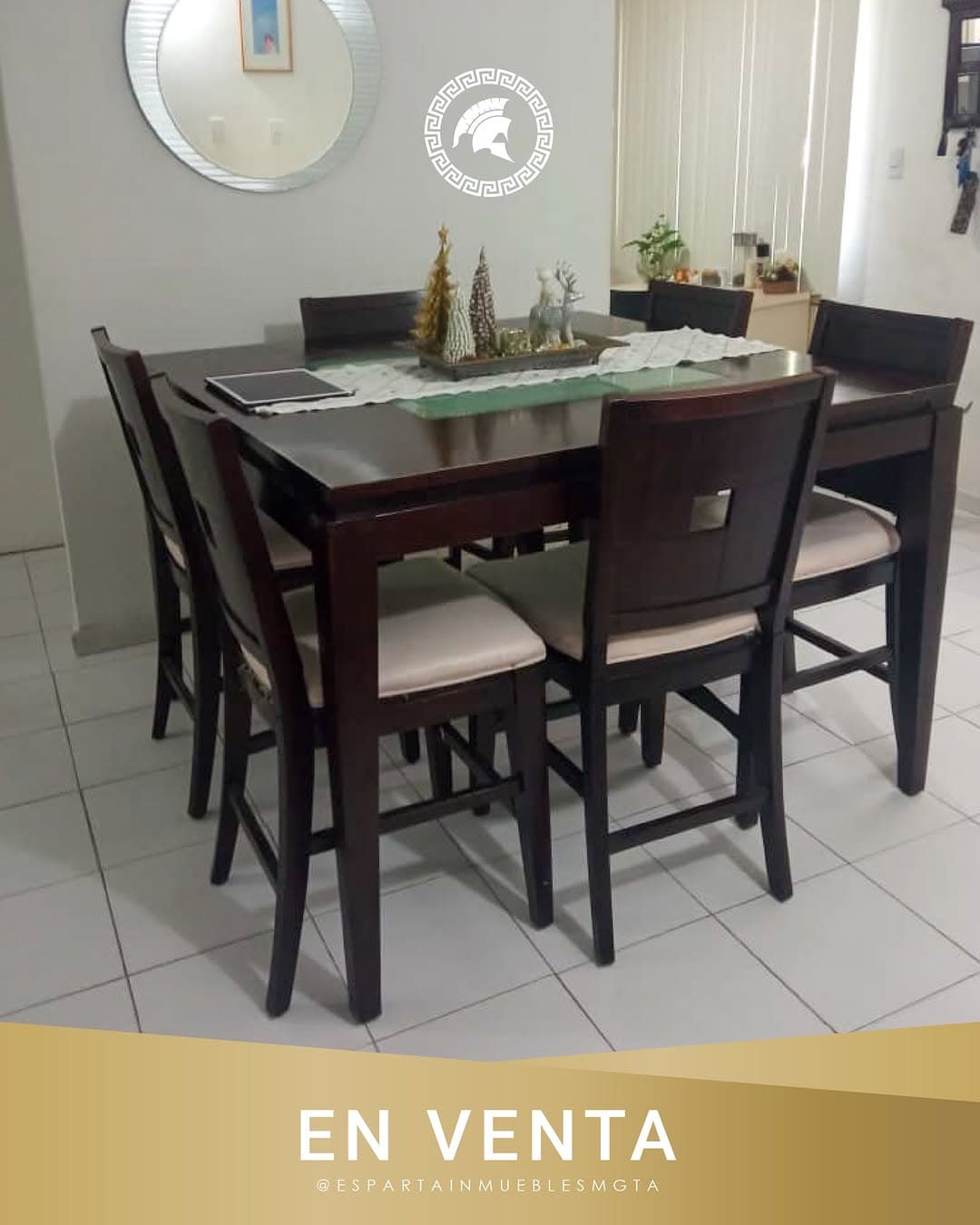 Apartamento en Pampatar, Isla de Margarita - imagen 3