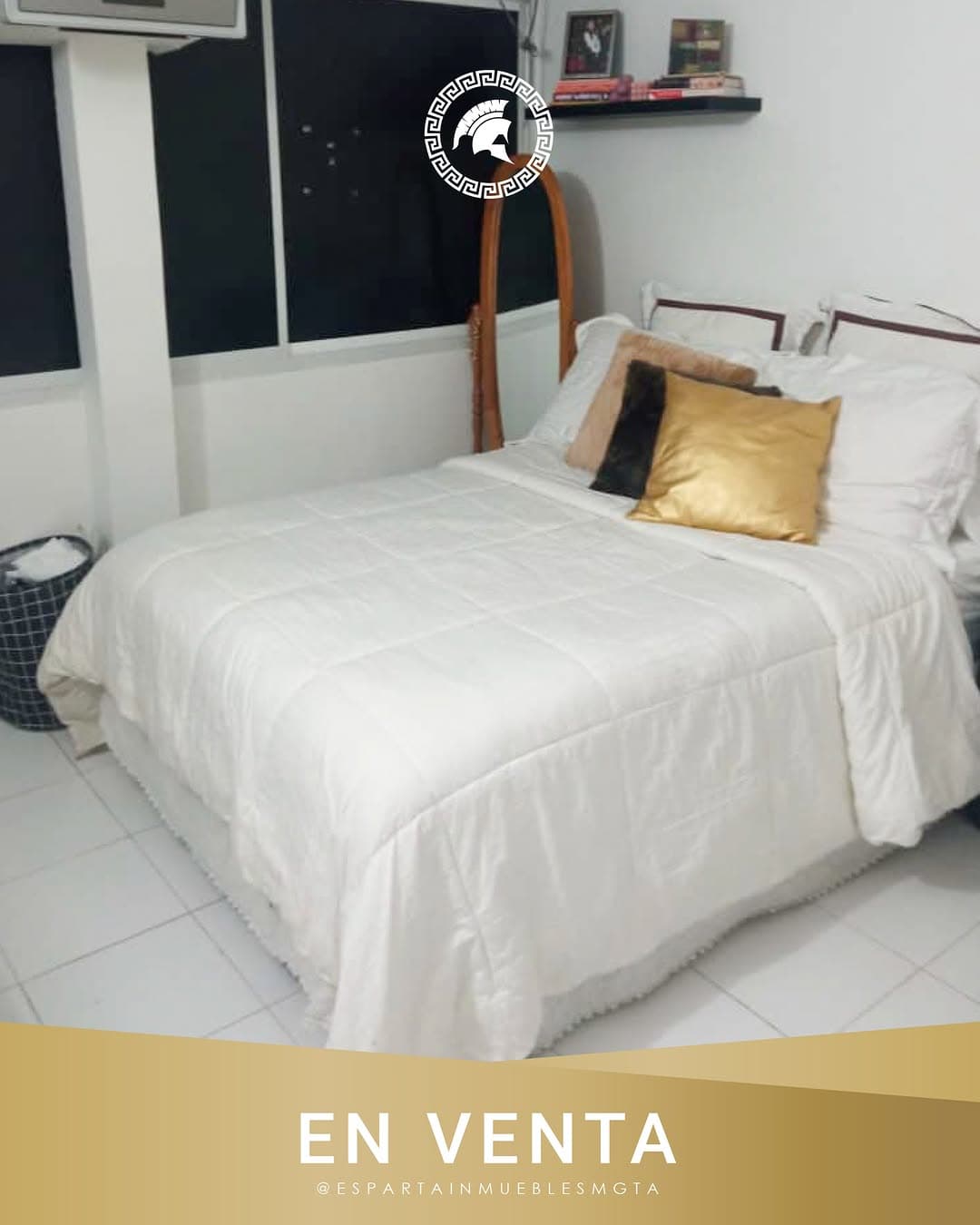 Apartamento en Pampatar, Isla de Margarita - imagen 5