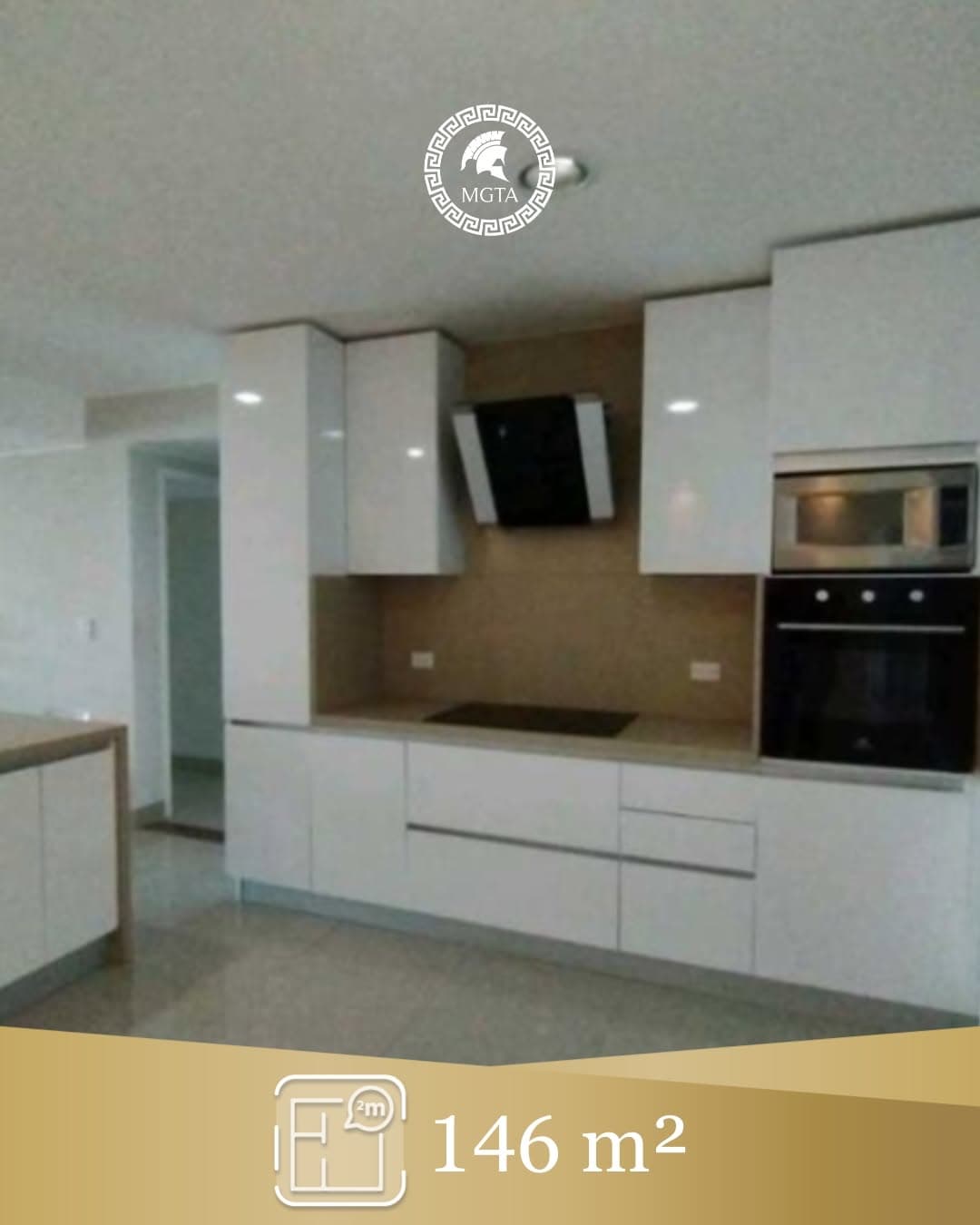 Apartamento en venta, Pampatar, Nueva Esparta - imagen 2