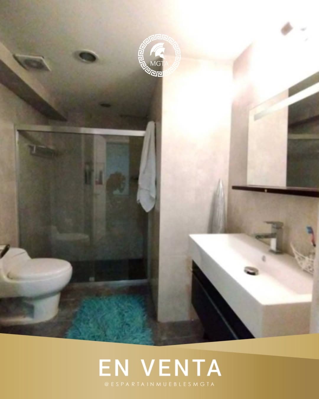 Apartamento en venta, Pampatar, Nueva Esparta 7