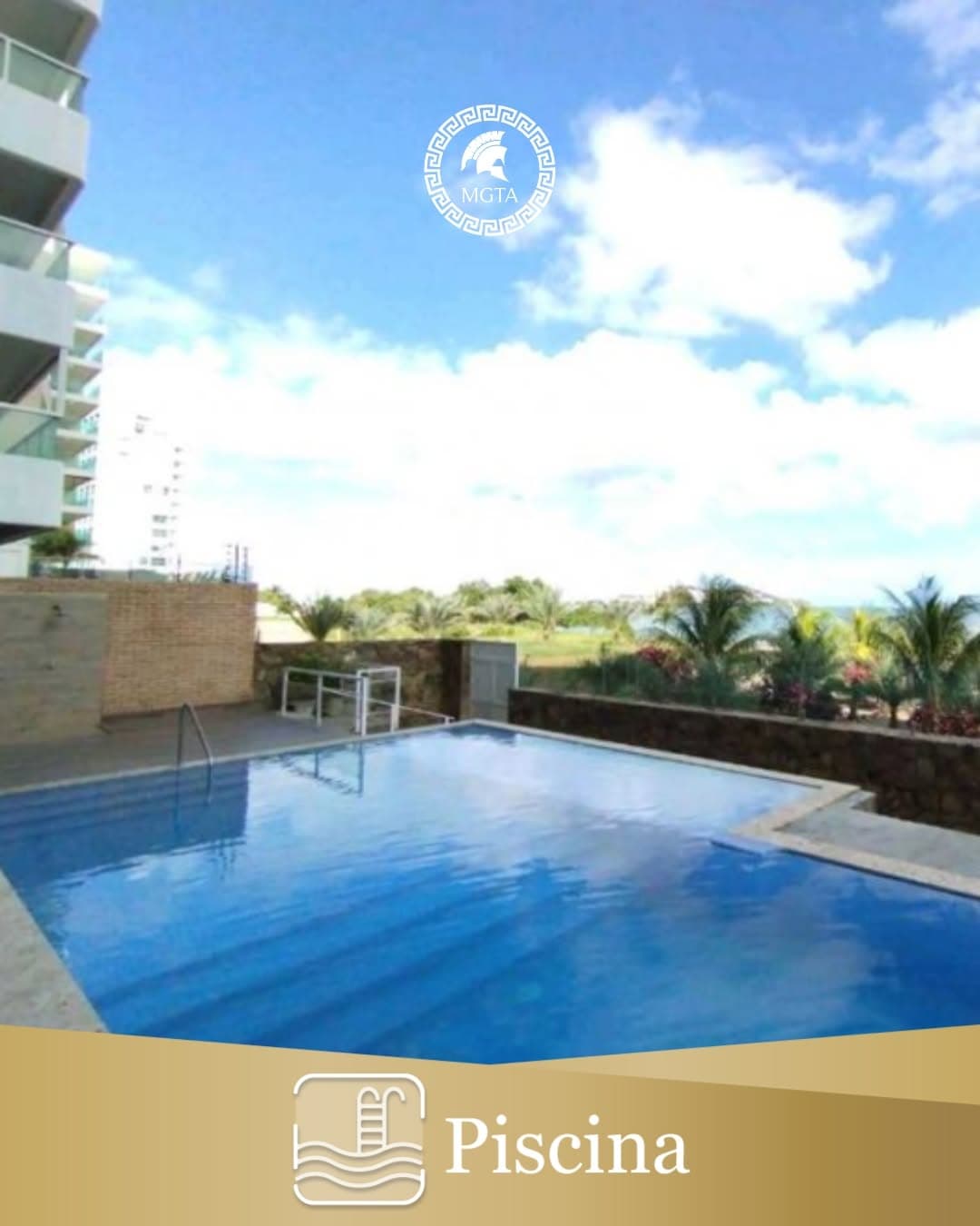 Apartamento en venta, Pampatar, Nueva Esparta 10