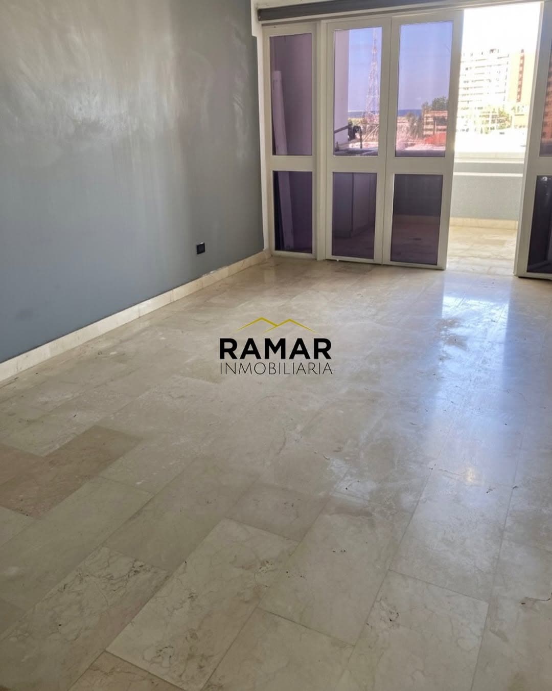 Apartamento en venta en El Caribe, La Guaira 6