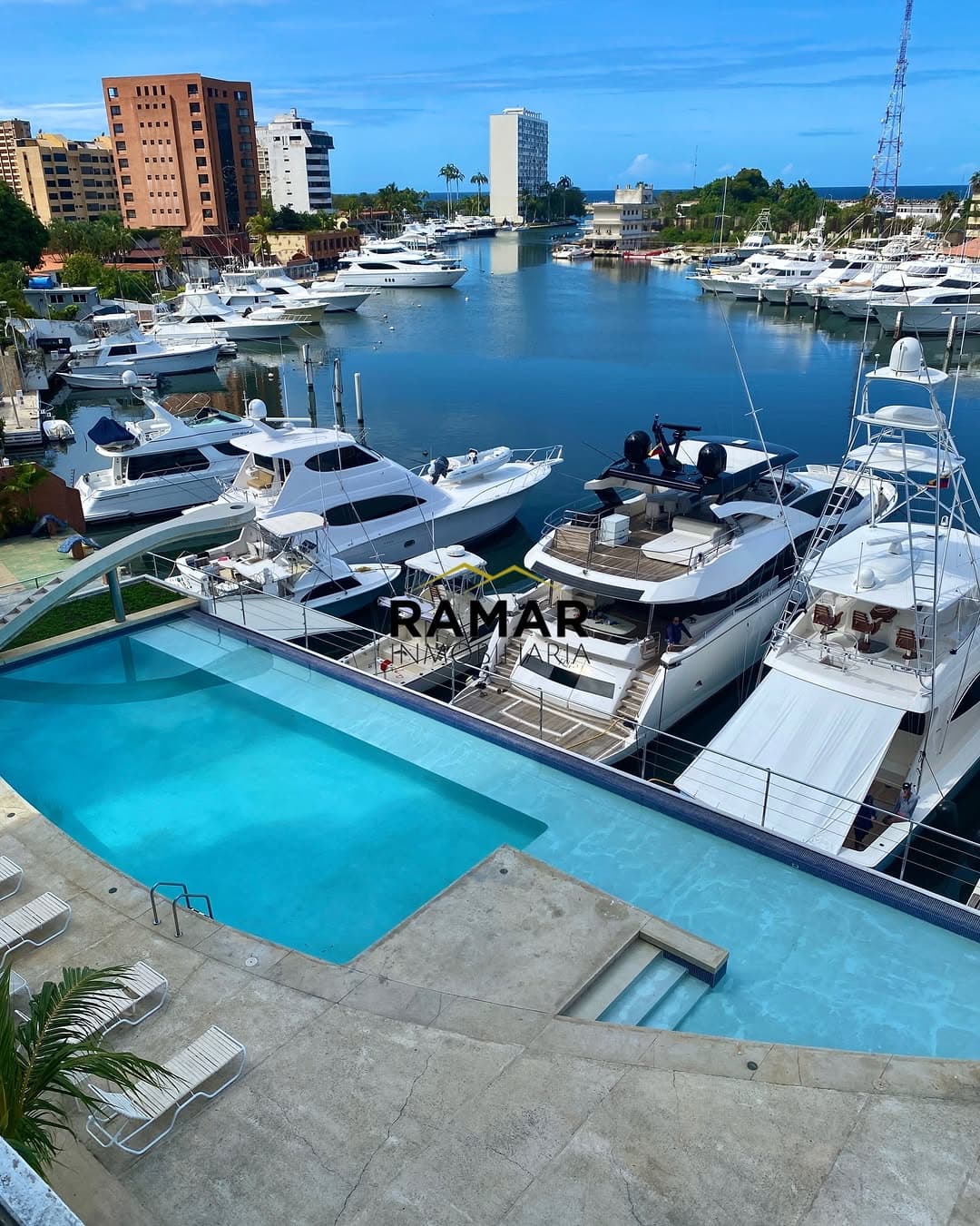 Apartamento en venta en El Caribe, La Guaira 9