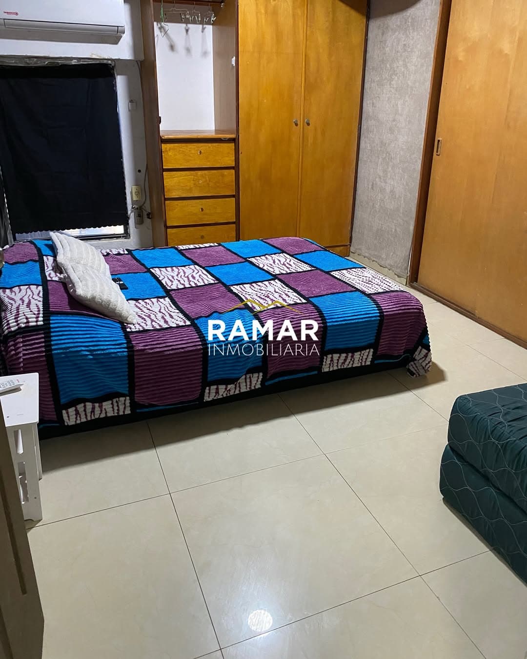 Apartamento en venta en Macuto, Las 15 letras - 60 m² 7