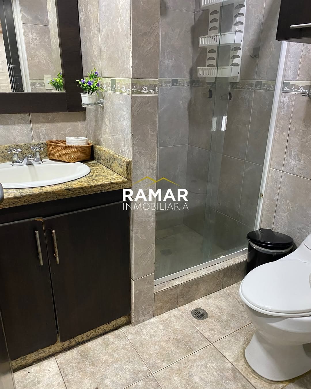 Apartamento en venta en Macuto, Las 15 letras - 60 m² 9