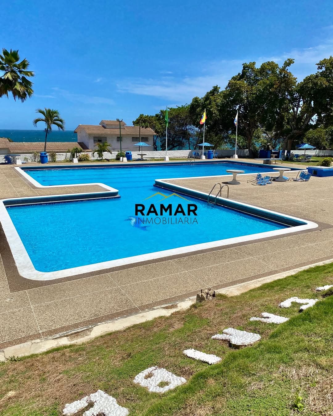 Apartamento en venta en Macuto, Las 15 letras - 60 m² 10
