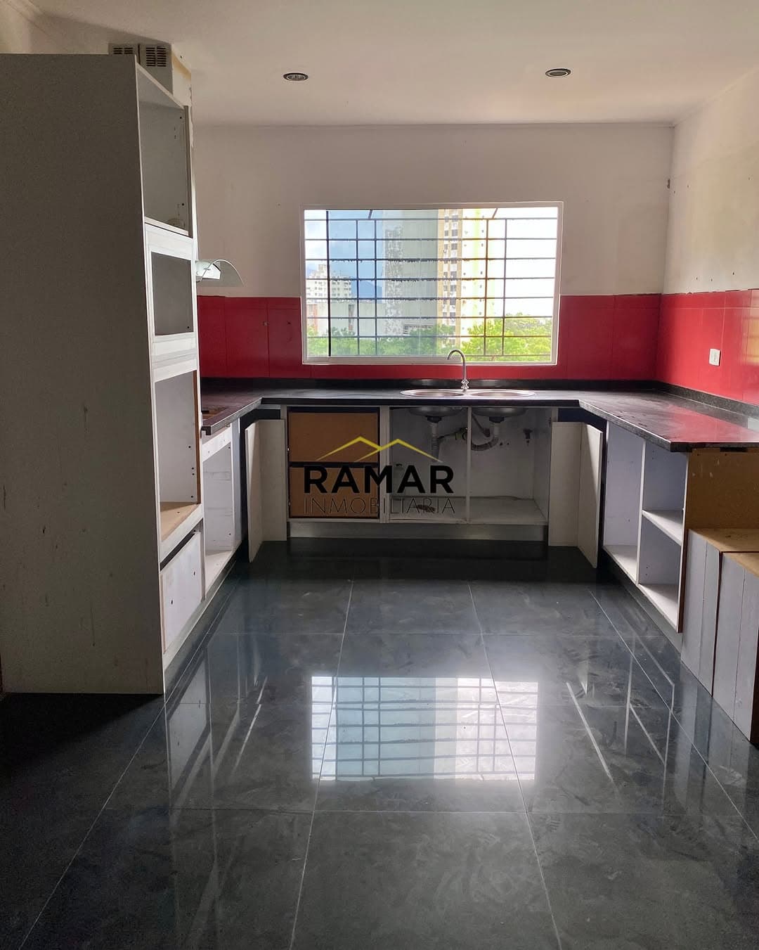 Penthouse 4 hab. en venta en Macuto - imagen 5