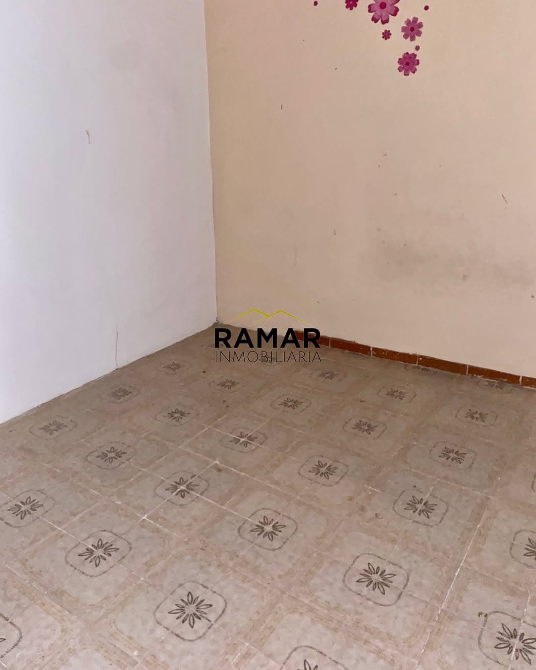 Penthouse 4 hab. en venta en Macuto 9