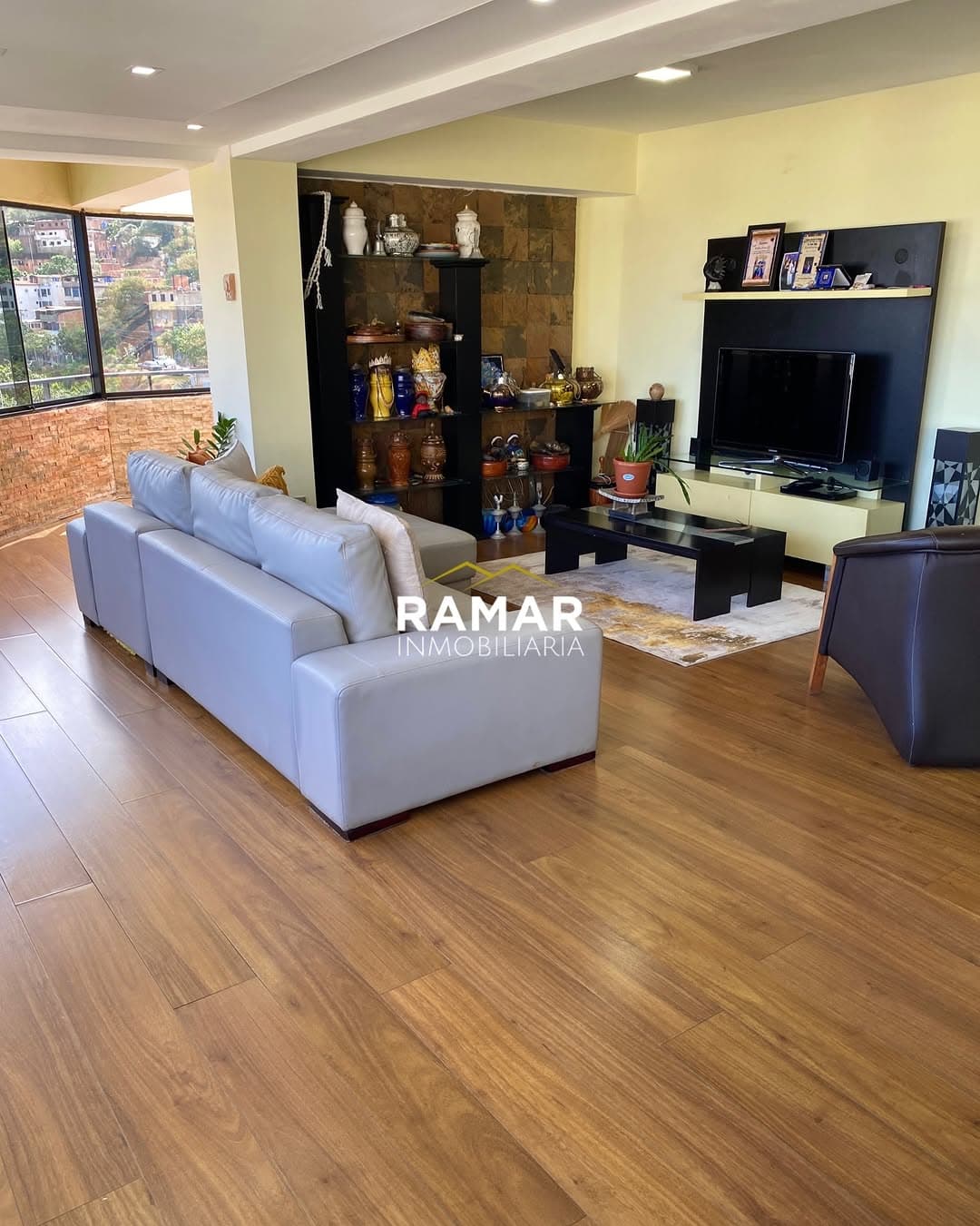 Penthouse en venta en Caraballeda, 195 m² - imagen 3