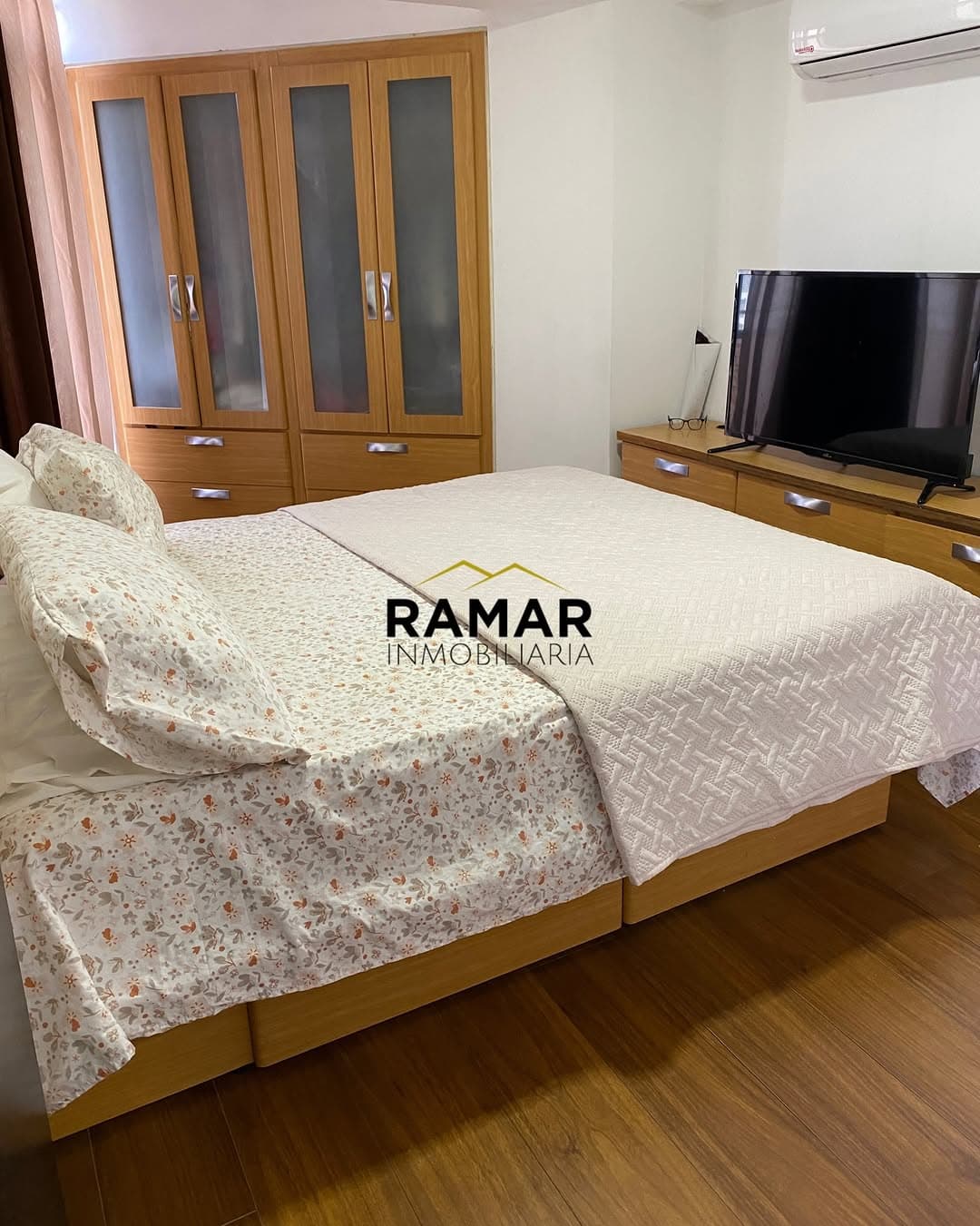 Penthouse en venta en Caraballeda, 195 m² 7