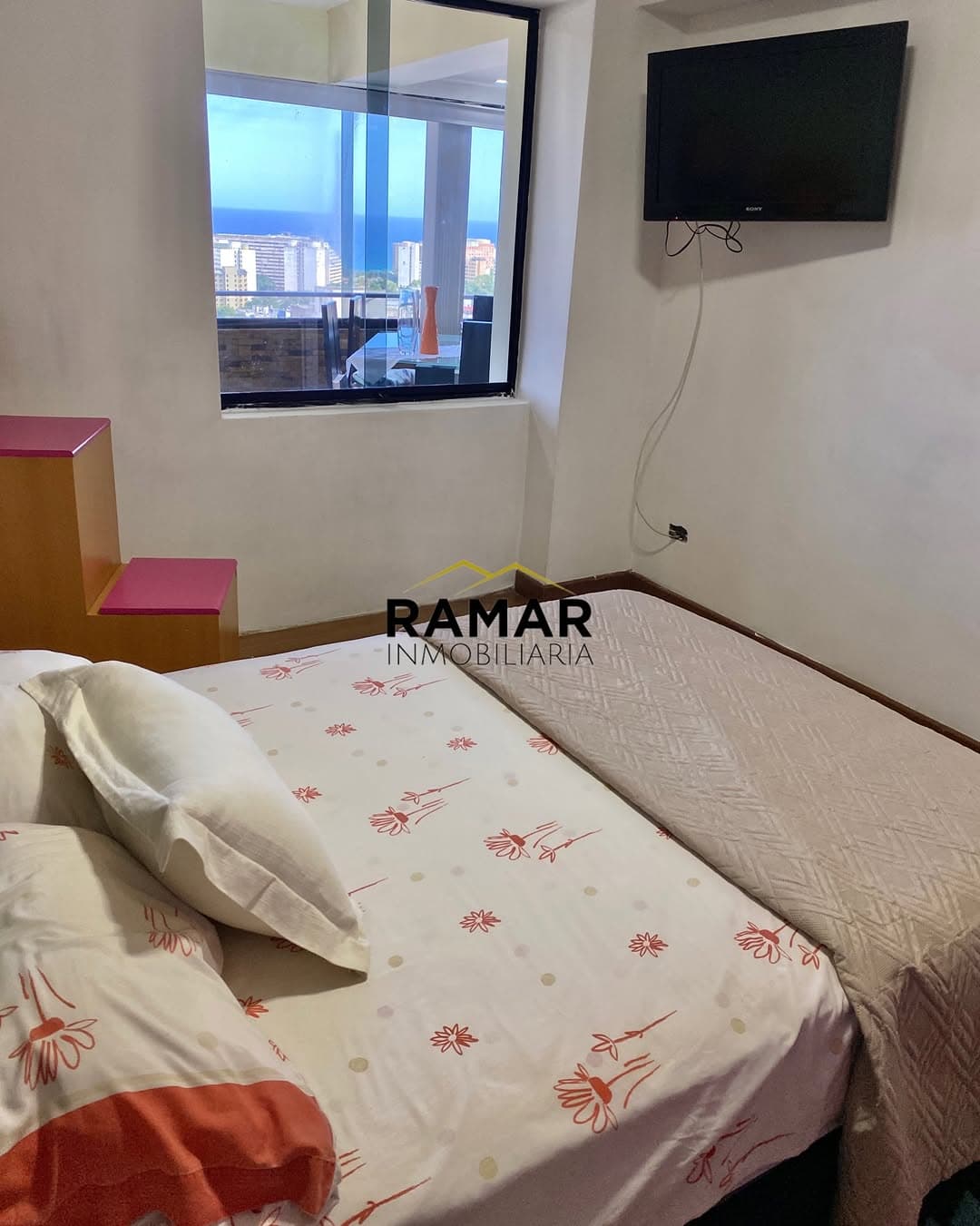 Penthouse en venta en Caraballeda, 195 m² 8