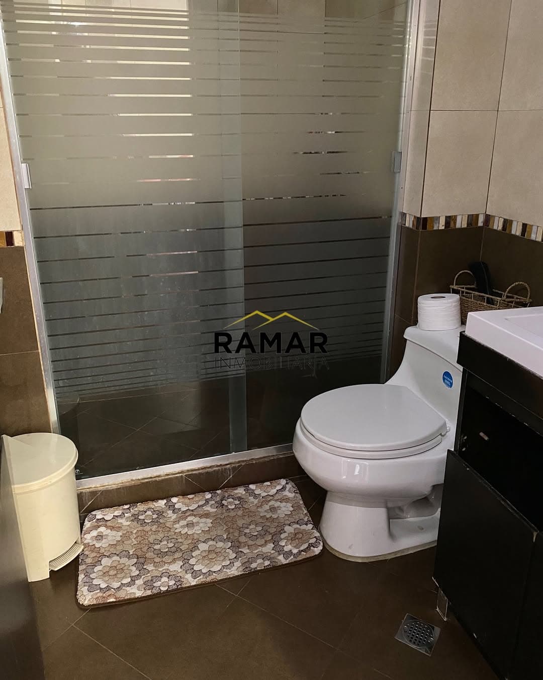 Penthouse en venta en Caraballeda, 195 m² 9