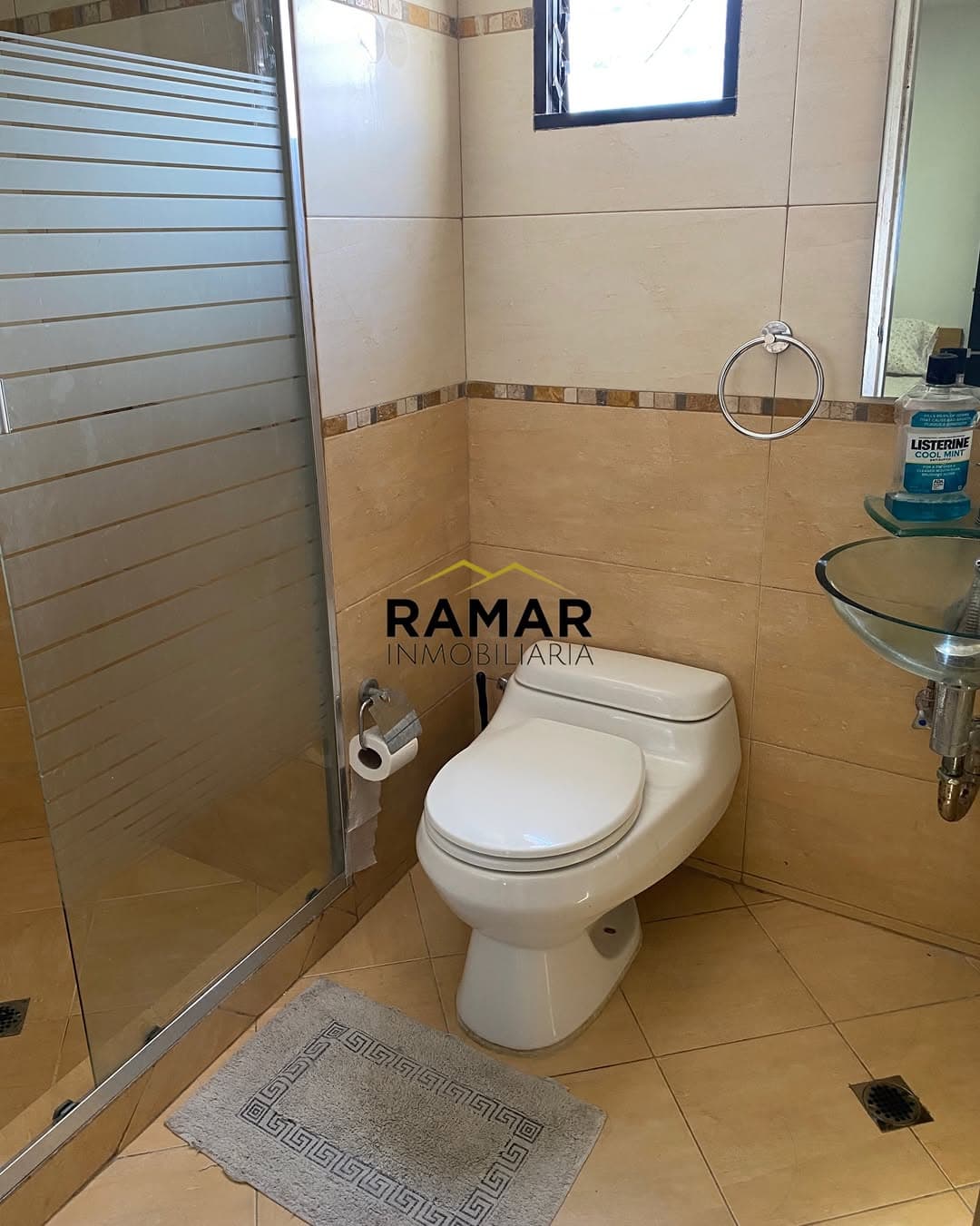 Penthouse en venta en Caraballeda, 195 m² 10