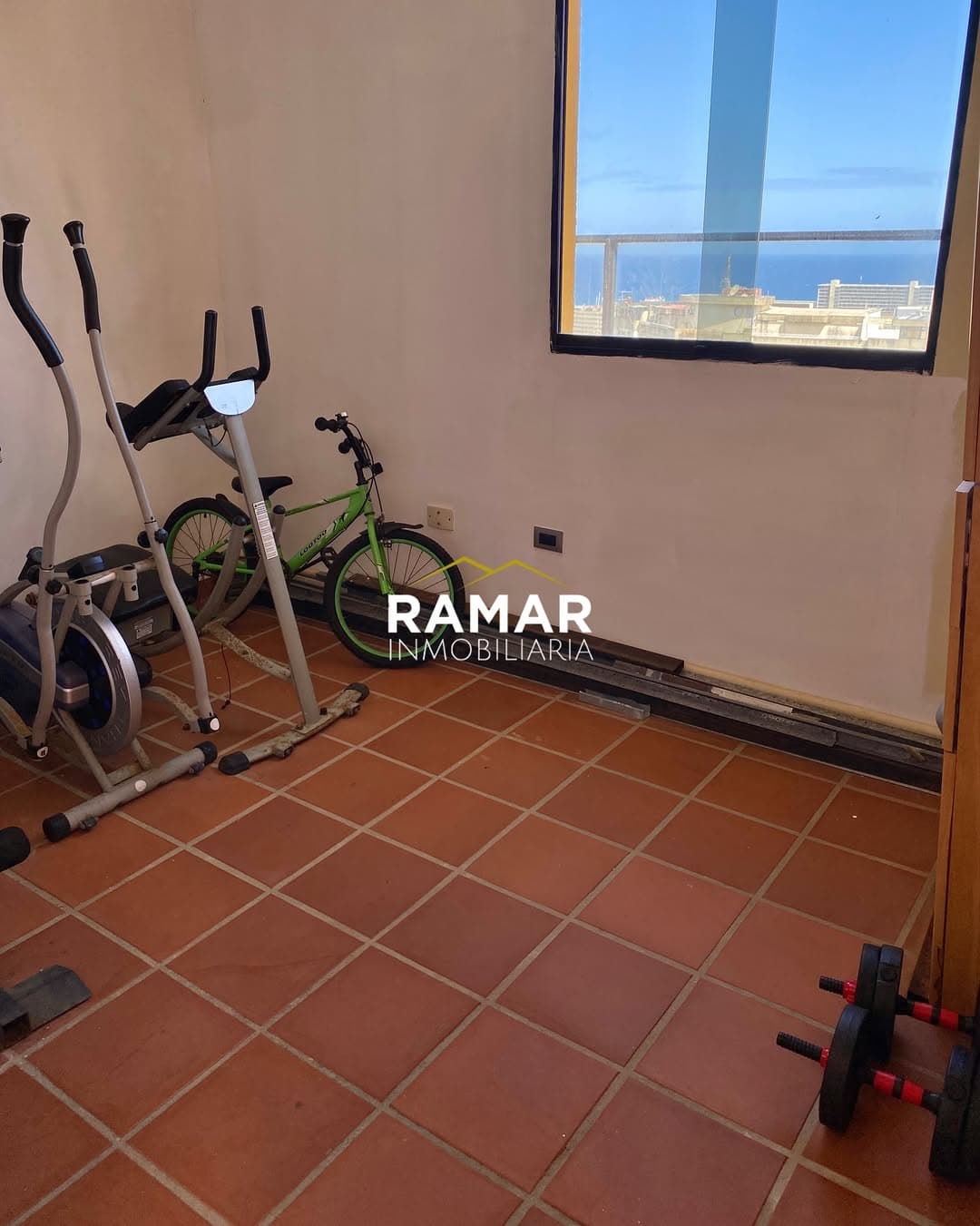 Penthouse en venta en Caraballeda, 195 m² 16