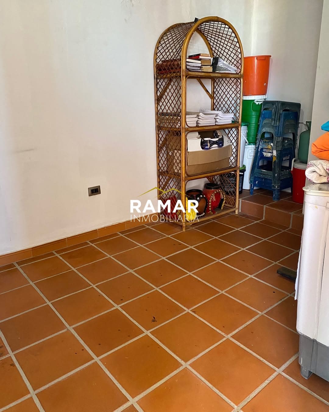 Penthouse en venta en Caraballeda, 195 m² 17