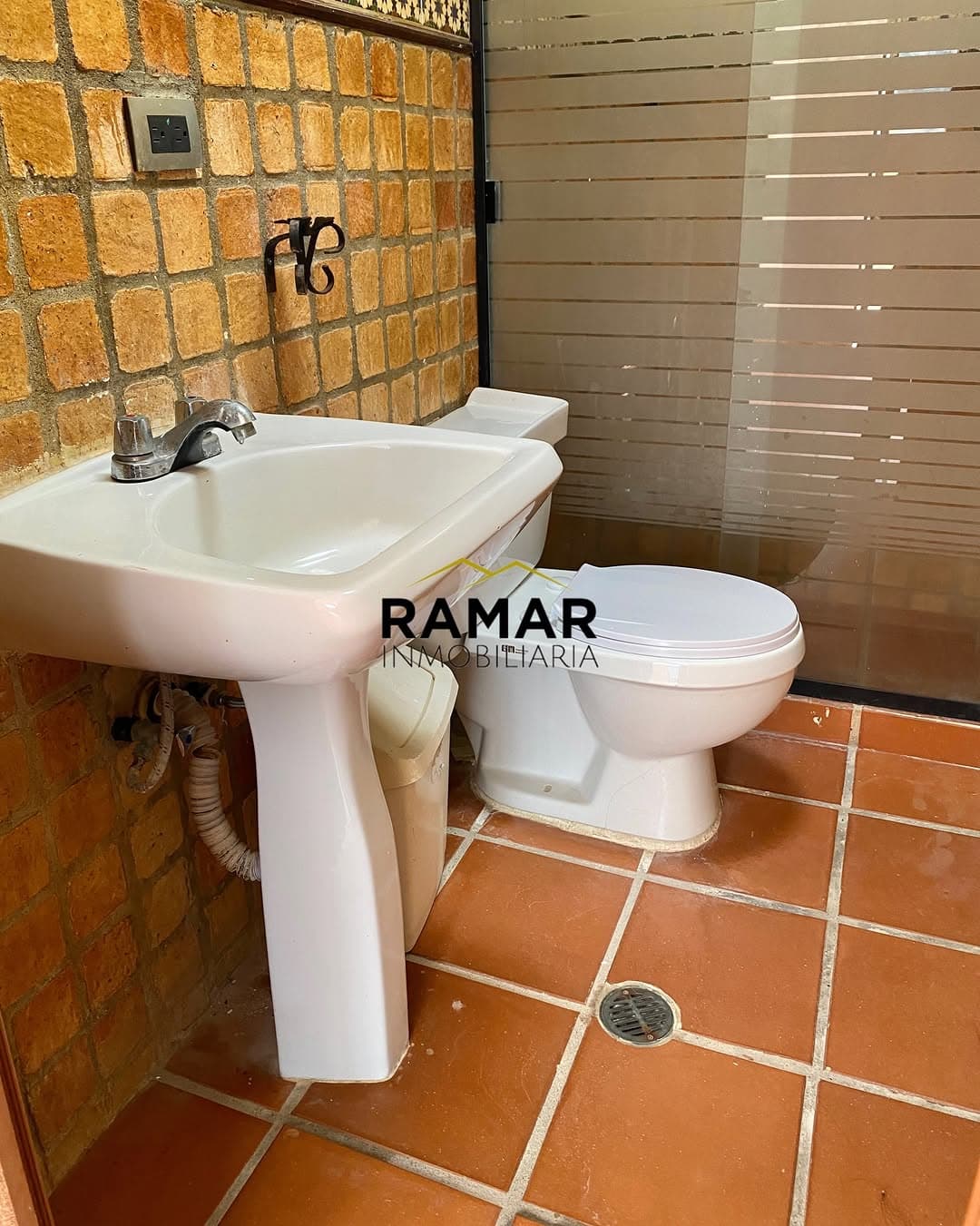 Penthouse en venta en Caraballeda, 195 m² 18