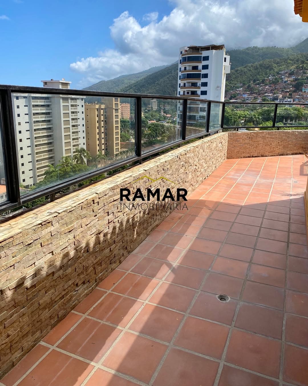 Penthouse en venta en Caraballeda, 195 m² 19