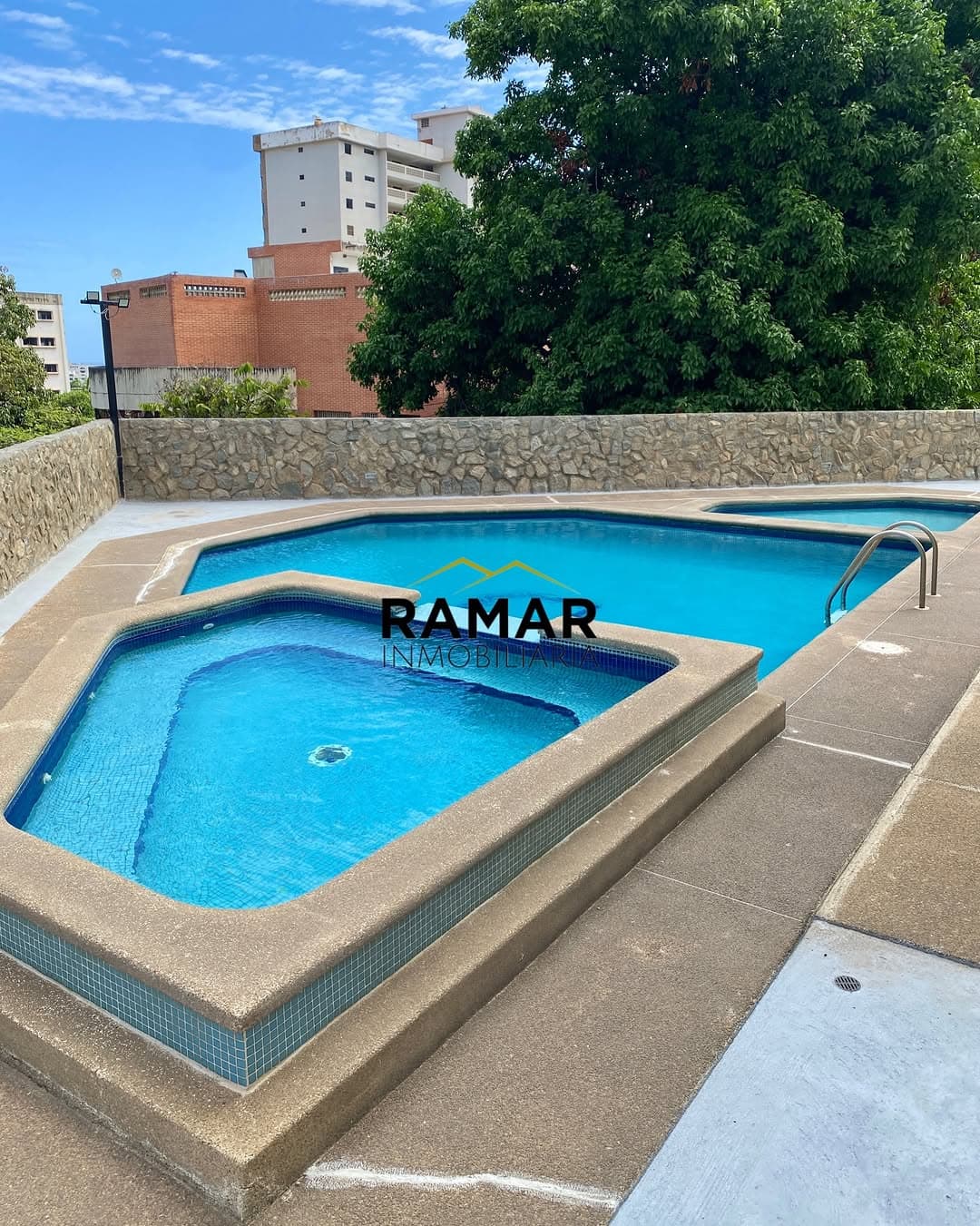 Penthouse en venta en Caraballeda, 195 m² 20