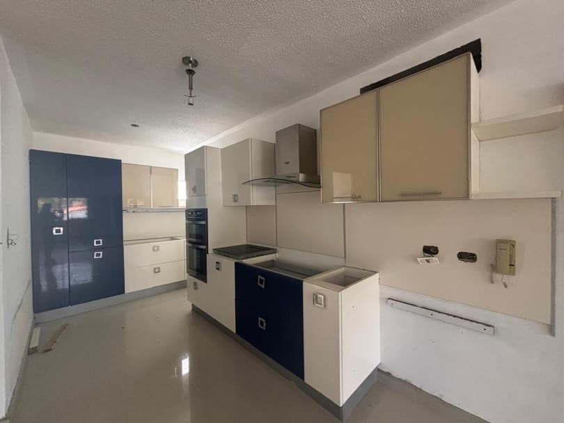 Apartamento Obra Blanca 2H/2B - La Asunción, Margarita 7