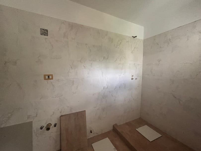 Apartamento Obra Blanca 2H/2B - La Asunción, Margarita 11