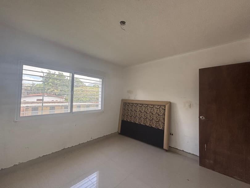 Apartamento Obra Blanca 2H/2B - La Asunción, Margarita 12