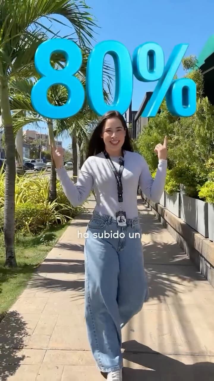 Apartamento en Maneiro, Nueva Esparta - imagen 1