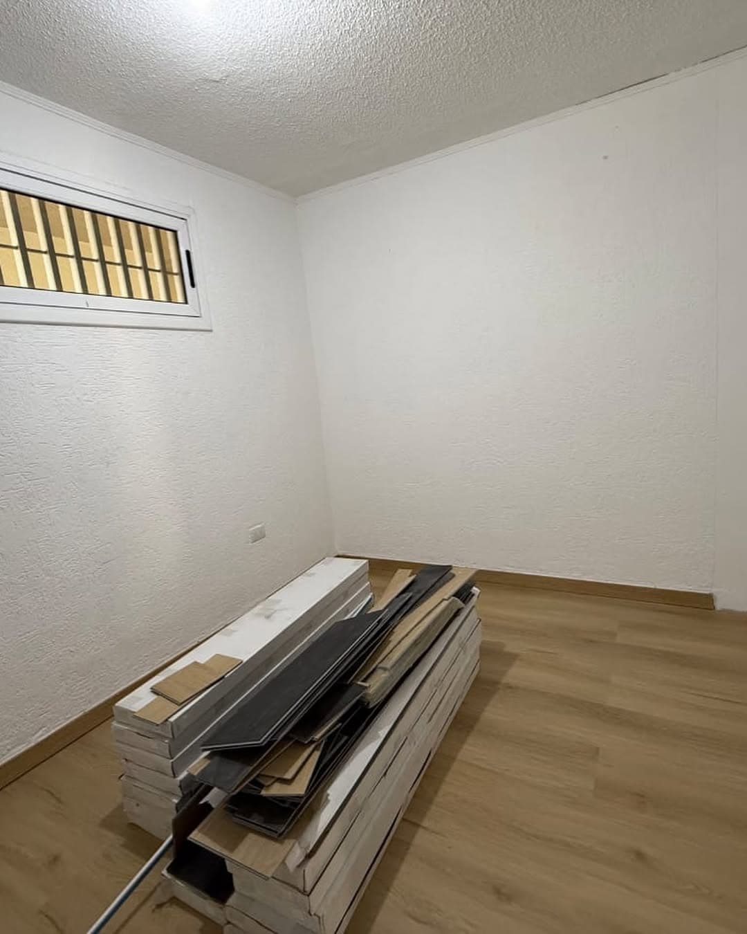 Apartamento en venta Playa El Ángel, Los Cayos 6