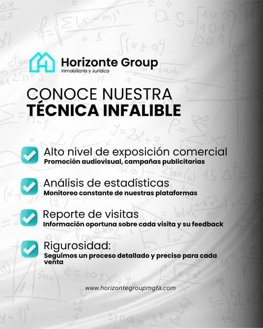 Casa en venta - Estrategia de venta rápida - imagen 2