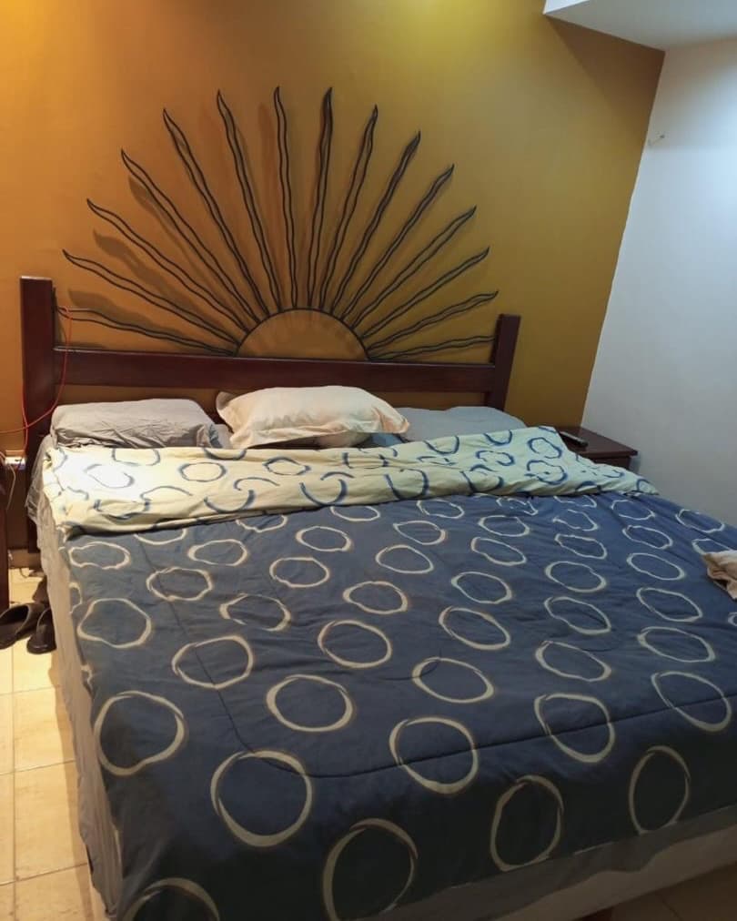 Townhouse 5 hab. Sabanamar, Porlamar - Margarita - imagen 5