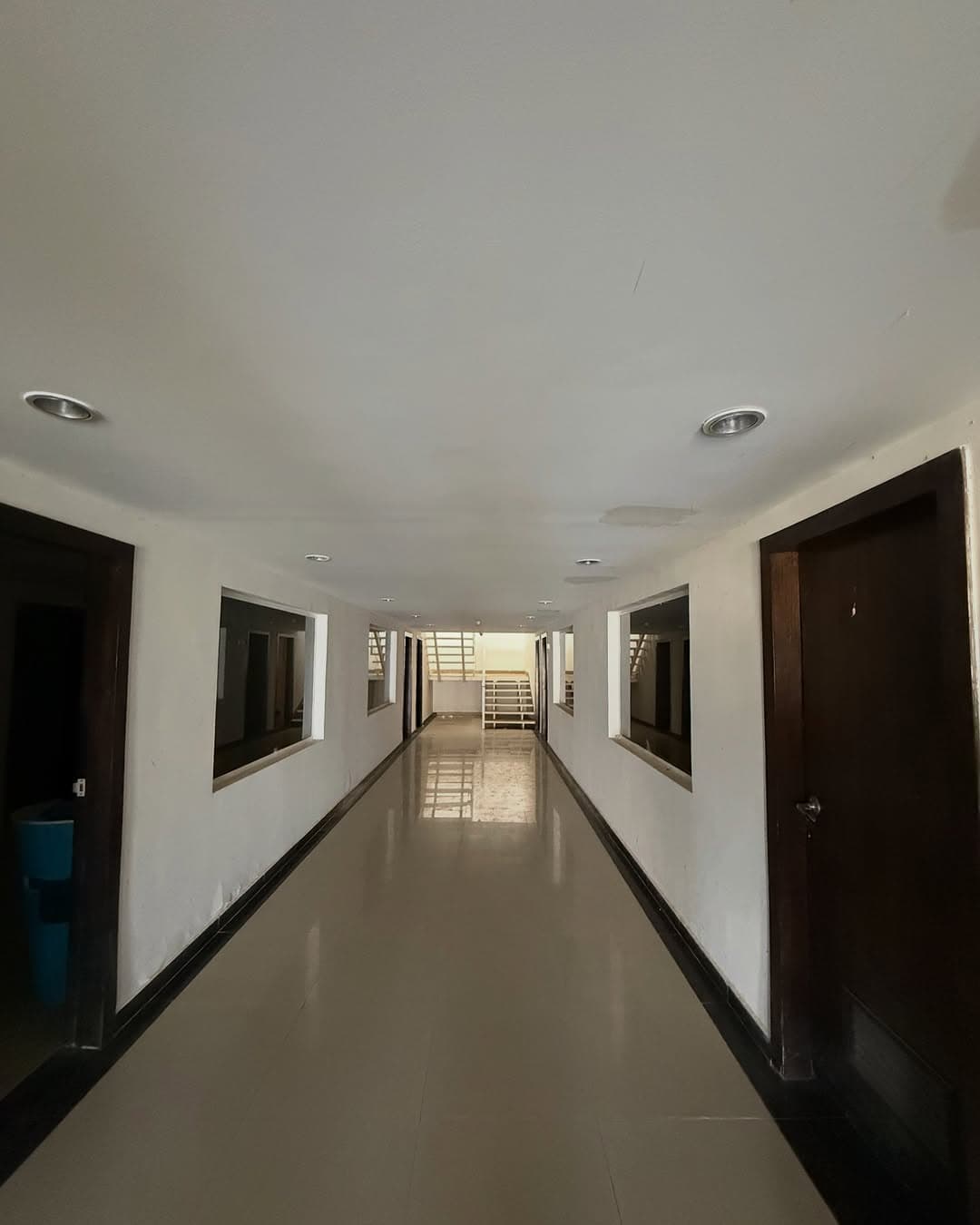 Posada/Hotel en venta - La Mira, Antolín del Campo - imagen 3