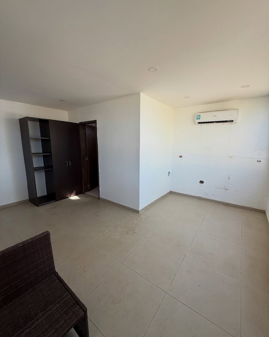 Posada/Hotel en venta - La Mira, Antolín del Campo - imagen 4