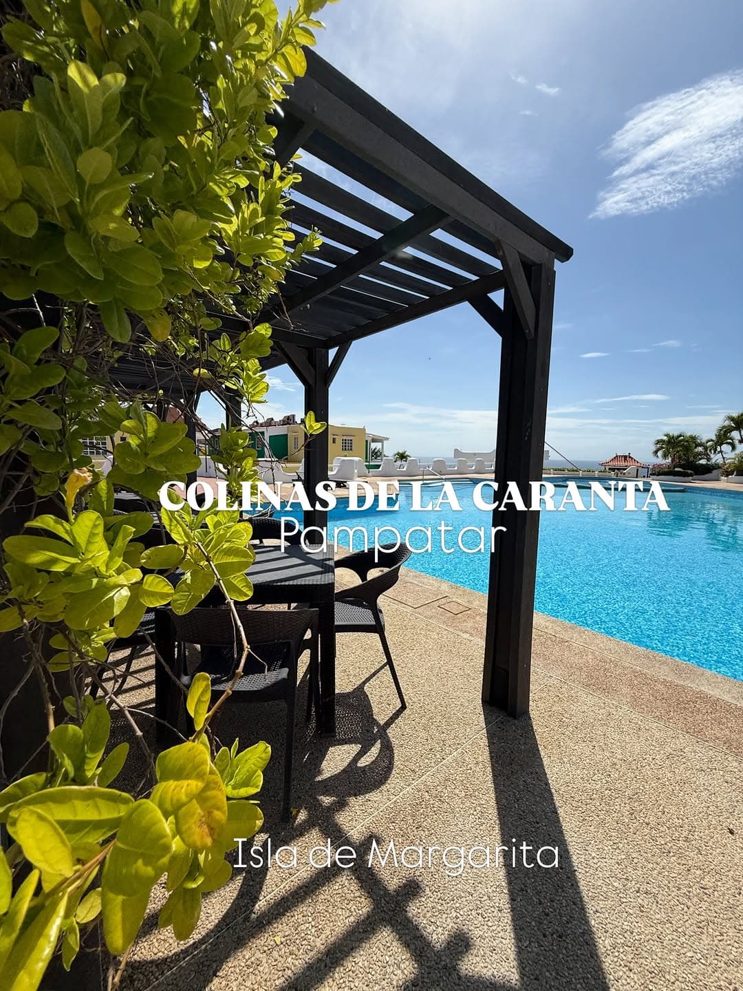 Apartamento en venta, Pampatar, Isla de Margarita - imagen 1