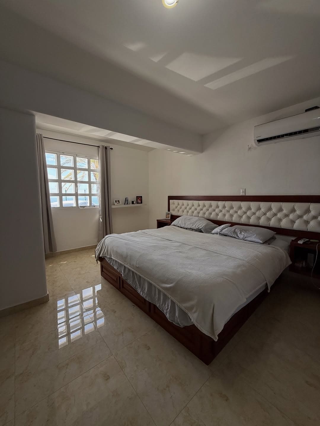 Apartamento en venta, Pampatar, Isla de Margarita 15