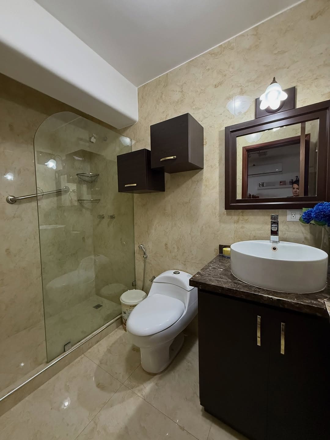 Apartamento en venta, Pampatar, Isla de Margarita 17