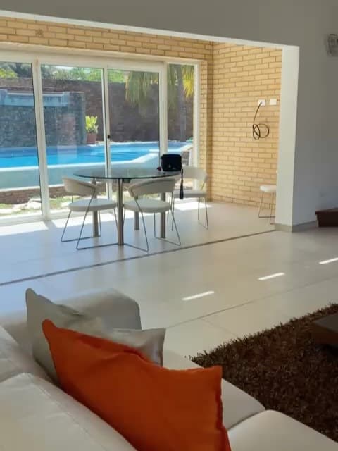 Casa en venta Casa de Campo, Pampatar, Isla de Margarita 7