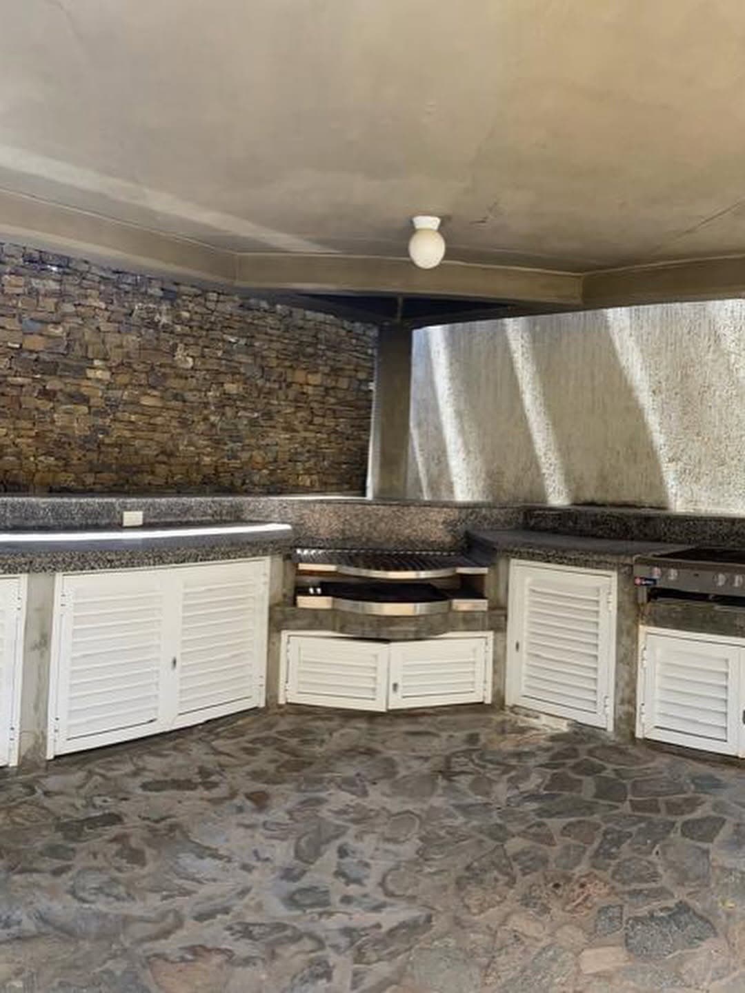 Casa en venta Casa de Campo, Pampatar, Isla de Margarita 11