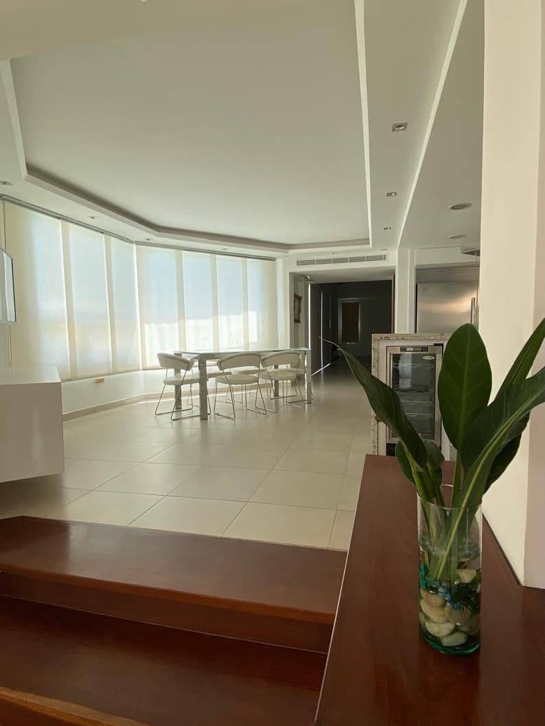 Casa en venta Casa de Campo, Pampatar, Isla de Margarita 12