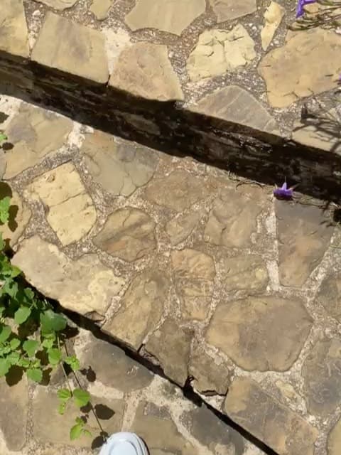 Casa en venta Casa de Campo, Pampatar, Isla de Margarita 20