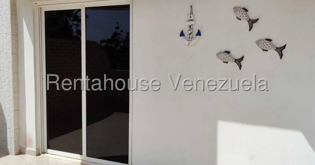 Apartamento 2hab en Res. Las Gaviotas Suites, Porlamar - imagen 5