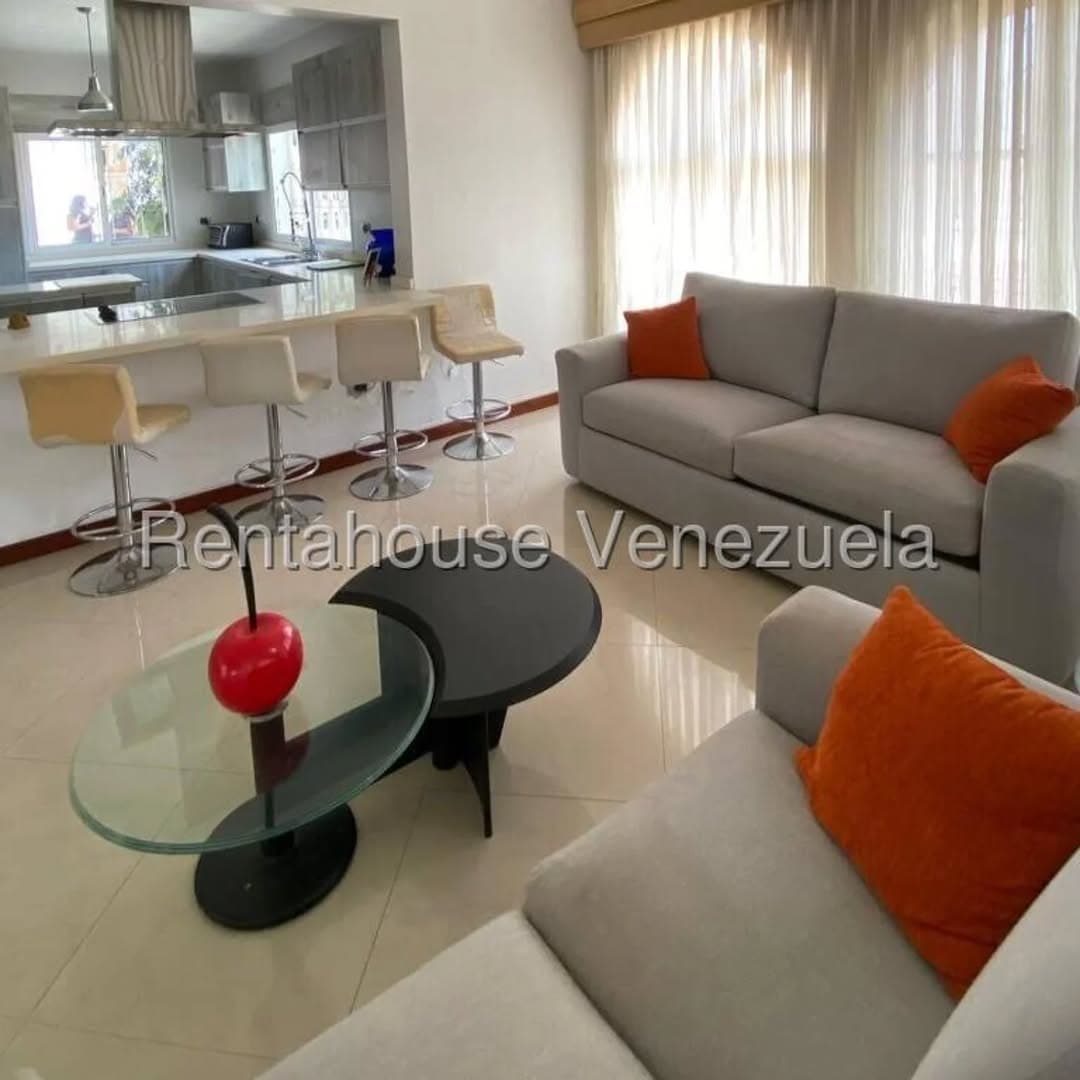 Casa quinta lujosa Los Robles, Maneiro, Isla de Margarita 10