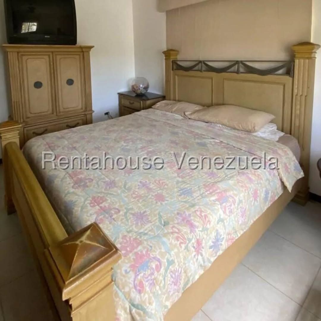 Casa quinta lujosa Los Robles, Maneiro, Isla de Margarita 15