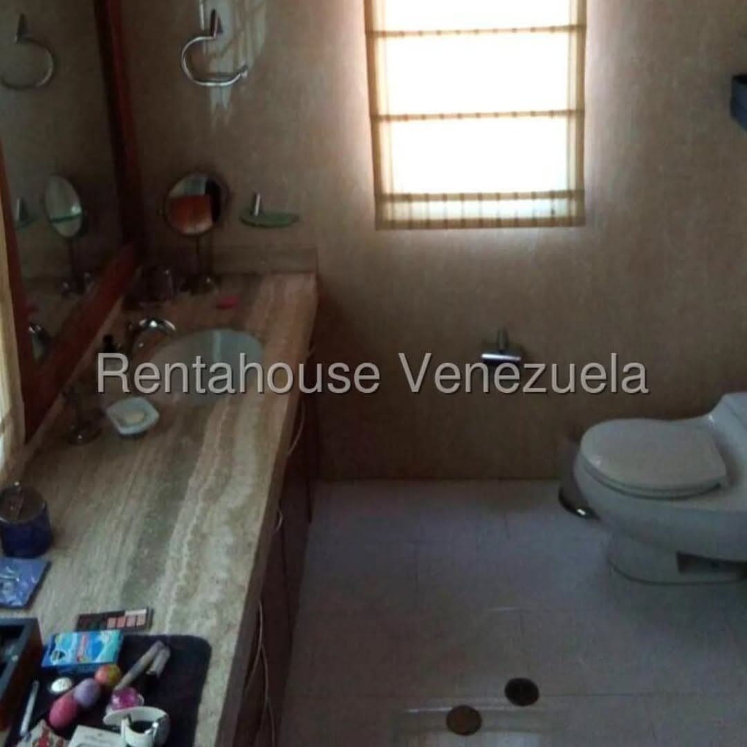 Casa quinta lujosa Los Robles, Maneiro, Isla de Margarita 16