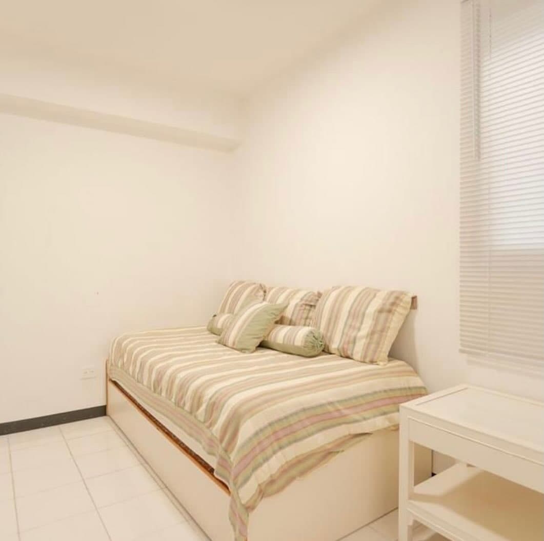 Penthouse de lujo en Los Palos Grandes, Chacao 15