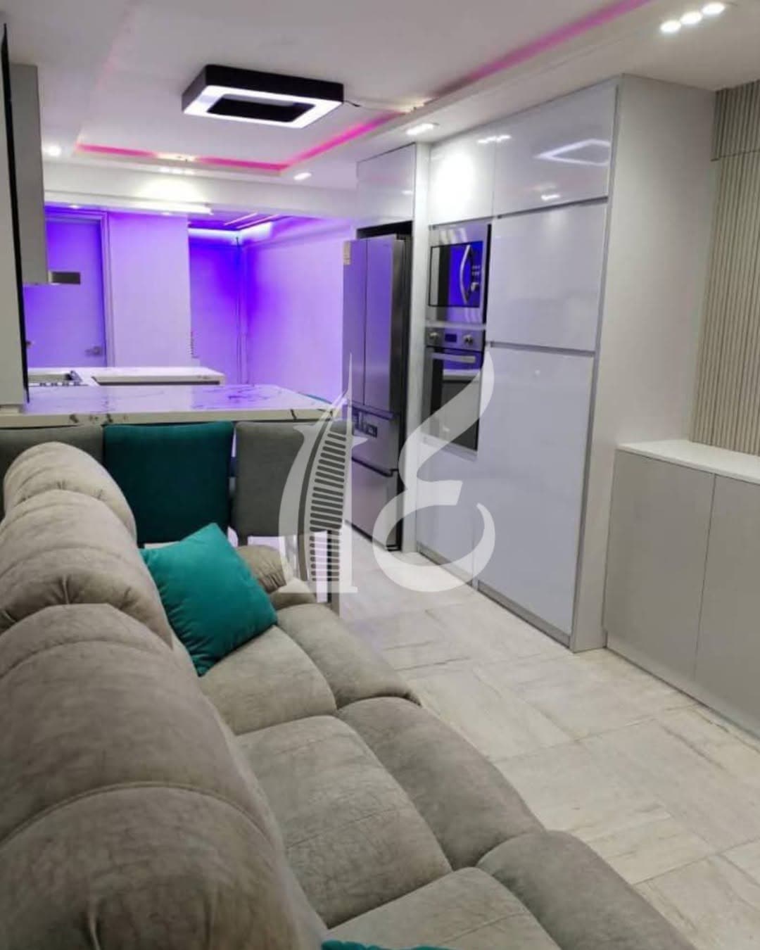 Apartamento en venta Los Corales - 3 hab, 72 m² - imagen 3